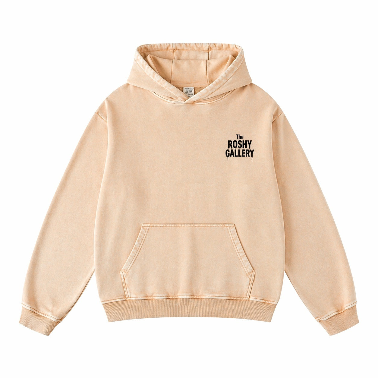 Men's Hoodies