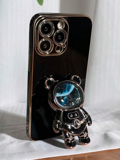 SMART GADGETS