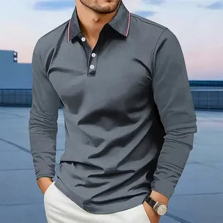 MEN'S CLOTHING