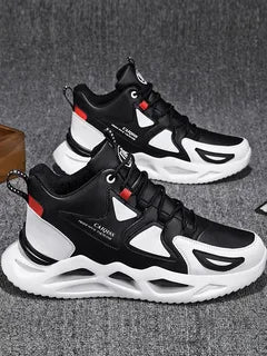 UNISEX SHOES/SANDALS