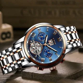 WRISTWATCH