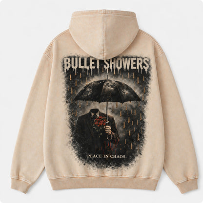 Men's Hoodies