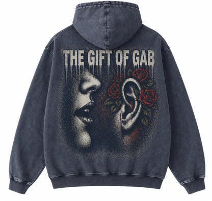 Men's Hoodies