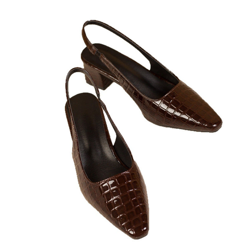 6bf27327db784f4e75083c2d325fdd09
