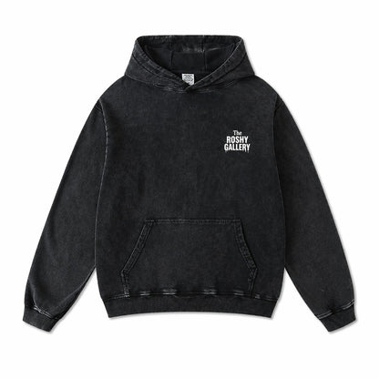 Men's Hoodies