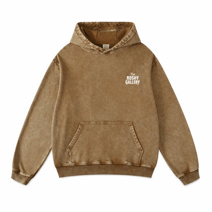Men's Hoodies