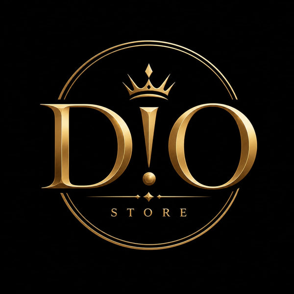 D!O