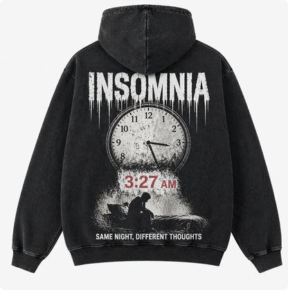 Men's Hoodies