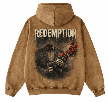 Men's Hoodies