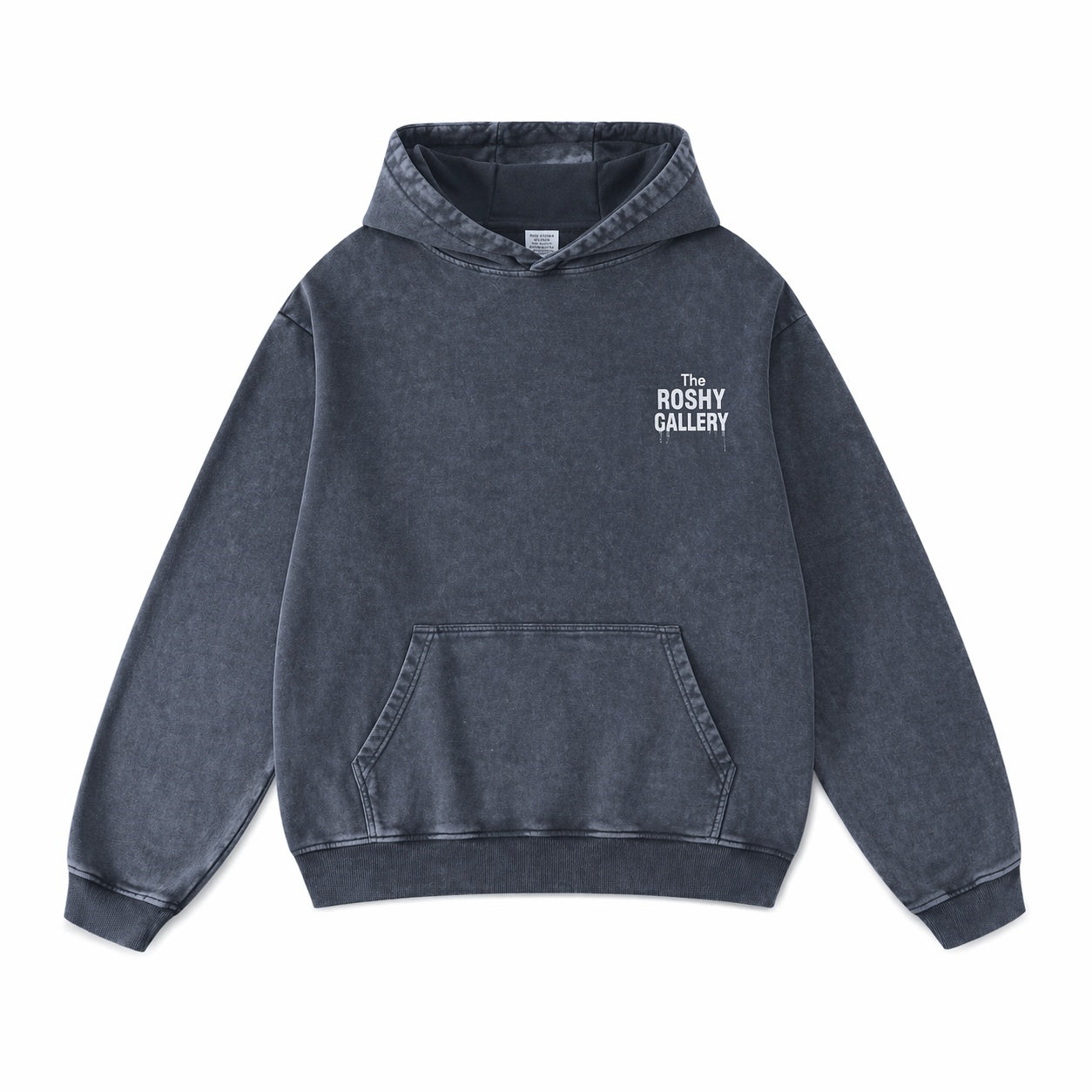 Men's Hoodies